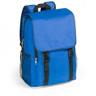 Mochila Toynix Azul