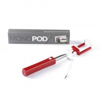 Monopod Kroper Detalle Bautizo