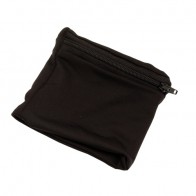 Muñequera Oakley para Detalle Bautizo