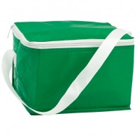 Detalle Bautizo Nevera Coolcan