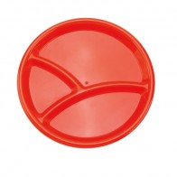 Bandeja Entremeses Zeka para Detalle Bautizo