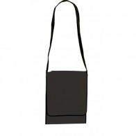 Bandolera Jasmine para detalle bautizo hombre