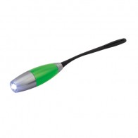 Linterna Sacai detalle bautizo