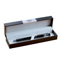 Roller Skill Alexluca