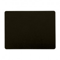  Detalle Bautizo Salvamantel Yenka