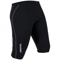 Pantalon Deportivo Lowis para Detalle Bautizo