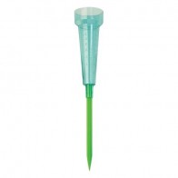 Detalle Bautizo Pluviometro 40 L/ M2