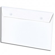 Detalle Bautizo Portadocumentos Alice