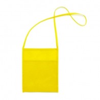 Detalle Bautizo Portatodo Yobok 