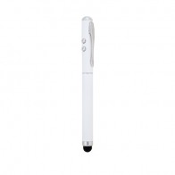 Puntero Láser Gazor