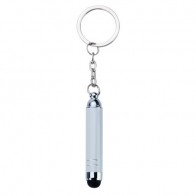 Puntero Llavero Sirux