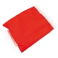 Detalle Bautizo Rascador Hielo Dasha