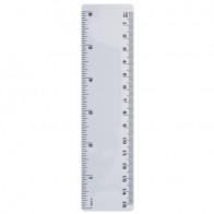 Detalle Bautizo Regla Hebe