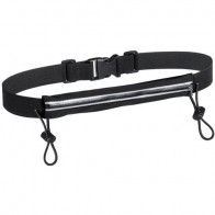 Detalle Bautizo Riñonera Portadorsal Rapik