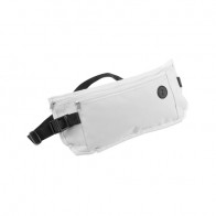 Riñonera Inxul Blanca