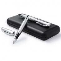 Detalle Bautizo Set Darius