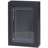 Set Botik para detalle bautizo