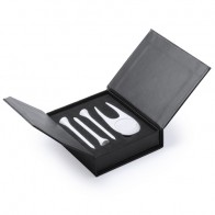 Detalle bautizo Set Golf Grent