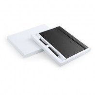 Detalle Bautizo Set Marden