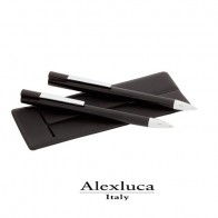 Detalle Bautizo Set Siodo Alexluca 