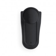 Soporte Smaner para Detalle Bautizo