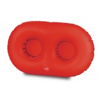 Detalle Bautizo Soporte Swing