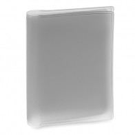 Detalle Bautizo Tarjetero Mitux