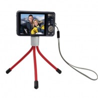 Tripode Universal Kyan