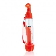 Detalle Bautizo Vaporizador Bangui