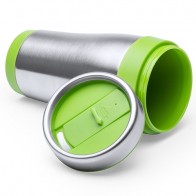 Vaso Fresno para Detalle Bautizo