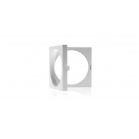 Detalle Bautizo Estuche Kibal