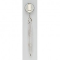 Bolígrafo Extensor Barman