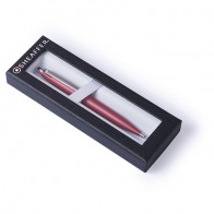 Bolígrafo Vfm -Sheaffer- Azul