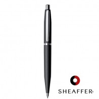 Bolígrafo Vfm -Sheaffer- Negro