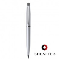 Bolígrafo Vfm -Sheaffer- Plateado