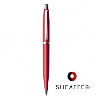 Bolígrafo Vfm -Sheaffer- Rojo