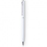 Bolígrafo Zardox Blanco detalle bautizo