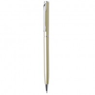 Bolígrafo Zardox Dorado detalle bautizo