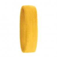 Cinta Cabeza Ranster Amarillo