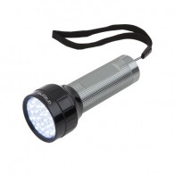 Linterna Norfolk -Orizons- detalle bautizo