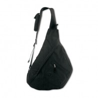Mochila Kenedy Negro