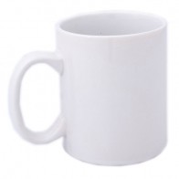 Taza Impex para detalle bautizo