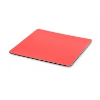 Detalle Bautizo Imán Daken