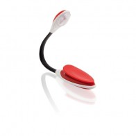 Lampara Lektura para detalle bautizo