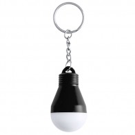 Llavero Linterna Blesak detalle bautizo