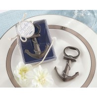 Abridor ancla para detalle bautizo