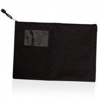 Portadocumentos Galba