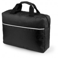 Portadocumentos Hirkop para Detalle Bautizo