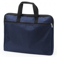 Portadocumentos Jecks