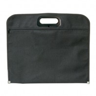 Portadocumentos Join para Detalle Bautizo